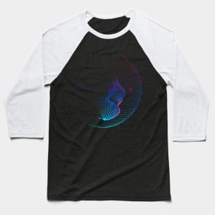 Universum N°1 Baseball T-Shirt